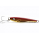 Пилькер AQUANTIC® GLOSS PILK - 13,5cm / 200g - UV GO, изображение 2 Пилькер AQUANTIC® GLOSS PILK - 13,5cm / 200g - UV GO, изображение 2