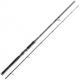 Удилище морское AQUANTIC® EXECUTIVE JIG-M - 2.70m / 30-110g Удилище морское AQUANTIC® EXECUTIVE JIG-M - 2.70m / 30-110g