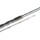 Удилище морское AQUANTIC® SALT SHAD - 2.55m / 90g, изображение 3