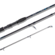Удилище морское AQUANTIC® SALT PILK-M - 2.40m / 30-120g, изображение 2