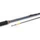 Удилище морское AQUANTIC® INLINER BOAT II Trigger - 2.10m / 30lb, изображение 2