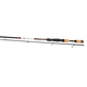 Спиннинг IRON TROUT The Danish Edition SPOONER / 2.13m / 0,6-8g, изображение 3