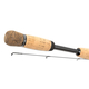 Спиннинг IRON TROUT The Danish Edition SPOONER / 2.13m / 0,6-8g, изображение 4