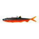 Силиконовая приманка MADCAT® PELAGIC CAT LURE / TOMATO - 24cm / 110g Силиконовая приманка MADCAT® PELAGIC CAT LURE / TOMATO - 24cm / 110g