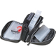 Сумка для приманок и оснасток AQUANTIC® SEA Tackle Pocket / 23x17x13cm, изображение 2 Сумка для приманок и оснасток AQUANTIC® SEA Tackle Pocket / 23x17x13cm, изображение 2