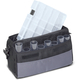 Сумка для приманок AQUANTIC® SEA Tackle Case II / 38x18x22cm, изображение 2 Сумка для приманок AQUANTIC® SEA Tackle Case II / 38x18x22cm, изображение 2