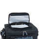 Сумка для приманок и оснасток AQUANTIC® SEA Lure Organizer - XL / 46x26x25cm, изображение 3 Сумка для приманок и оснасток AQUANTIC® SEA Lure Organizer - XL / 46x26x25cm, изображение 3