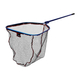 Подсачек для морской ловли DAM SALT-X LANDING NET Подсачек для морской ловли DAM SALT-X LANDING NET