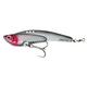 Цикада DAM SALT-X PILK/BLADE LURE - Fluo Pink UV / 10.5cm / 75g