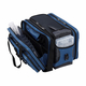 Сумка для приманок DAM STEELPOWER® BLUE Pilk Bag, изображение 2 Сумка для приманок DAM STEELPOWER® BLUE Pilk Bag, изображение 2