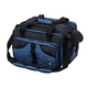 Сумка для приманок DAM STEELPOWER® BLUE Pilk Bag Сумка для приманок DAM STEELPOWER® BLUE Pilk Bag