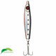 Пилькер RON THOMPSON HERRING NL - Black/Silver/UV Orange / 10.5cm / 70g Пилькер RON THOMPSON HERRING NL - Black/Silver/UV Orange / 10.5cm / 70g