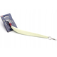 Пилькер AQUANTIC® NORGE PILKER - 16cm / 250g - Fluo, изображение 2 Пилькер AQUANTIC® NORGE PILKER - 16cm / 250g - Fluo, изображение 2