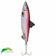 Пилькер DAM SALT-X HERRING PILK - 11cm / 138g - Pink Пилькер DAM SALT-X HERRING PILK - 11cm / 138g - Pink