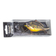 Открывалка для бутылок ANACONDA Beauty Carp Opener, изображение 2 Открывалка для бутылок ANACONDA Beauty Carp Opener, изображение 2
