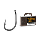 Крючки DELPHIN THORN Wider Hook, Размер крючка: № 6