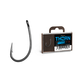 Крючки DELPHIN THORN Shanker Hook, Размер крючка: № 4