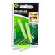 Светлячки SAENGER Chemical Light / 4,5 x 39 mm / Green - 2шт., изображение 2 Светлячки SAENGER Chemical Light / 4,5 x 39 mm / Green - 2шт., изображение 2