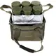 Сумка для хранения насадок Trakker NXG Bait Bag -Б/У Сумка для хранения насадок Trakker NXG Bait Bag -Б/У