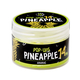 Бойлы плавающие Carptoday Baits Pop Ups Pineapple (Ананас) 14 мм, Диаметр: 14 мм, Вкус: Ананас, изображение 2