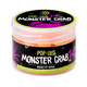 Бойлы плавающие Carptoday Baits Pop Ups Monster Crab (Монстр Краб) 14мм, Диаметр: 14 мм, Вкус: Монстр Краб, изображение 2