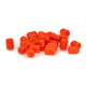 Вафтерсы Carptoday Baits Wafters Multi Fruit (Мульти Фрукт) 10х14мм, Диаметр: 10 х 14 мм, Вкус: Мульти Фрукт, изображение 2 Вафтерсы Carptoday Baits Wafters Multi Fruit (Мульти Фрукт) 10х14мм, Диаметр: 10 х 14 мм, Вкус: Мульти Фрукт, изображение 2