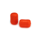 Вафтерсы Carptoday Baits Wafters Multi Fruit (Мульти Фрукт) 10х14мм, Диаметр: 10 х 14 мм, Вкус: Мульти Фрукт, изображение 3 Вафтерсы Carptoday Baits Wafters Multi Fruit (Мульти Фрукт) 10х14мм, Диаметр: 10 х 14 мм, Вкус: Мульти Фрукт, изображение 3
