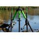 Подставка для 2 удилищ MADCAT® HEAVY DUTY TRI POD, изображение 4 Подставка для 2 удилищ MADCAT® HEAVY DUTY TRI POD, изображение 4
