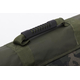 Чехол для 3 удилищ DAM® CAMOVISION SLIMLINE HOLDALL 12ft, изображение 3