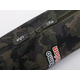 Чехол для 1 удилища DAM® CAMOVISION ROD SLEEVE 12ft, изображение 2
