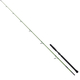 Удилища на сома MADCAT® GREEN SPIN - 2.45m / 40-150g Удилища на сома MADCAT® GREEN SPIN - 2.45m / 40-150g