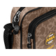 Сумка для документов DELPHIN CARPATH Area URBAN Crossbody Bag, изображение 2 Сумка для документов DELPHIN CARPATH Area URBAN Crossbody Bag, изображение 2
