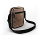 Сумка для документов DELPHIN CARPATH Area URBAN Crossbody Bag, изображение 3 Сумка для документов DELPHIN CARPATH Area URBAN Crossbody Bag, изображение 3
