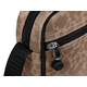 Сумка для документов DELPHIN CARPATH Area URBAN Crossbody Bag, изображение 4 Сумка для документов DELPHIN CARPATH Area URBAN Crossbody Bag, изображение 4