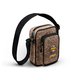 Сумка для документов DELPHIN CARPATH Area URBAN Crossbody Bag Сумка для документов DELPHIN CARPATH Area URBAN Crossbody Bag