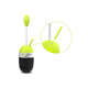 Поплавок DELPHIN Catfish Float CKG FatBODY - 250g, изображение 2 Поплавок DELPHIN Catfish Float CKG FatBODY - 250g, изображение 2