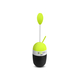 Поплавок DELPHIN Catfish Float CKG FatBODY - 250g Поплавок DELPHIN Catfish Float CKG FatBODY - 250g
