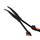 Инструмент DELPHIN LOOONG Pliers, изображение 2 Инструмент DELPHIN LOOONG Pliers, изображение 2