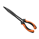 Инструмент DELPHIN LOOONG Pliers Инструмент DELPHIN LOOONG Pliers