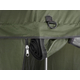 Зонт закрытый со стенкой DELPHIN Umbrella Tent THUNDER FullWALL / 250cm, изображение 7