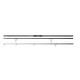 Карповое удилище 3х-частное DAM TX1 CARP Rod 12ft 3.25lb
