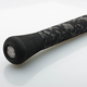 Удилища на сома MADCAT® GREEN CLOSE COMBAT G2 170 - 1.70m / 50-125g, изображение 4