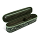 Чехол для фонарика DELPHIN SPACE C2G Light Storage Bag, изображение 2 Чехол для фонарика DELPHIN SPACE C2G Light Storage Bag, изображение 2