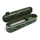 Чехол для фонарика DELPHIN SPACE C2G Light Storage Bag, изображение 3 Чехол для фонарика DELPHIN SPACE C2G Light Storage Bag, изображение 3