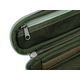 Чехол для фонарика DELPHIN SPACE C2G Light Storage Bag, изображение 4 Чехол для фонарика DELPHIN SPACE C2G Light Storage Bag, изображение 4
