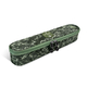 Чехол для фонарика DELPHIN SPACE C2G Light Storage Bag Чехол для фонарика DELPHIN SPACE C2G Light Storage Bag