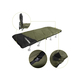 Спальный мешок DELPHIN CLASSA Sleeping Bag, изображение 4 Спальный мешок DELPHIN CLASSA Sleeping Bag, изображение 4