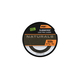 Лидкор без сердечника FOX Naturals Submerge Leader EDGES, Тест: 50.00 lb, изображение 2 Лидкор без сердечника FOX Naturals Submerge Leader EDGES, Тест: 50.00 lb, изображение 2
