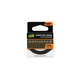 Мягкий поводковый материал без оплетки FOX Naturals Soft Braid EDGES, Тест: 20.00 lb, изображение 2 Мягкий поводковый материал без оплетки FOX Naturals Soft Braid EDGES, Тест: 20.00 lb, изображение 2