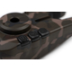 Электронный сигнализатор поклёвки FOX Mini Micron X CAMO, Набор : 4 + 1, изображение 5